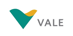 Vale