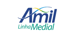 Amil