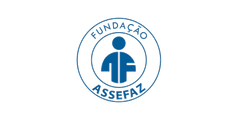 Assefaz