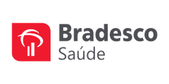 Bradesco Saúde
