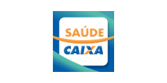 Saúde Caixa