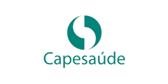 Capesaúde