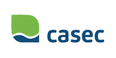 Casec