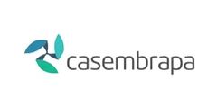 Casembrapa