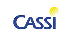 Cassi
