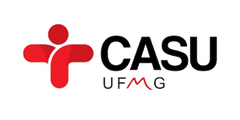 Casu