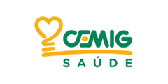 Cemig Saúde