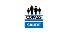 Cpass Saúde