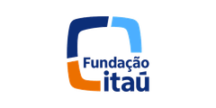 Fundação Saúde Itaú