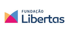 Fundação Libertas