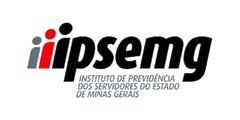 IPSEMG