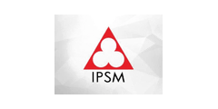 IPSM