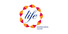 Life Empresarial