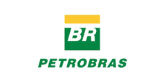 Petrobras