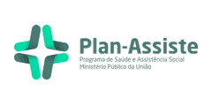 Plan Assiste