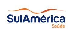 SulAmérica