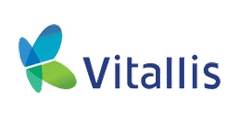 Vitallis